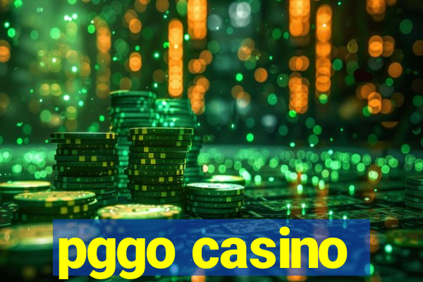 pggo casino